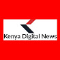 Kenya Digital News