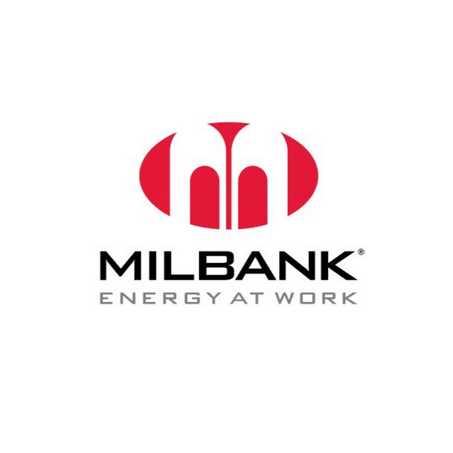 Milbank YouTube