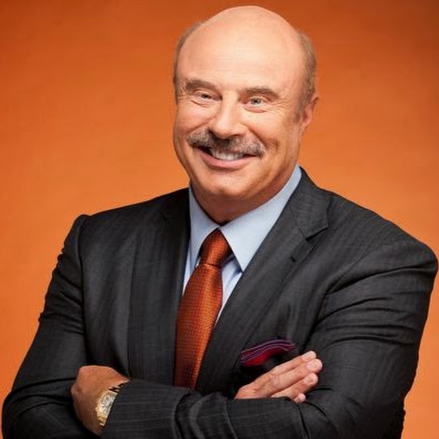 Dr. Phil February 2015 Full Episodes - YouTube