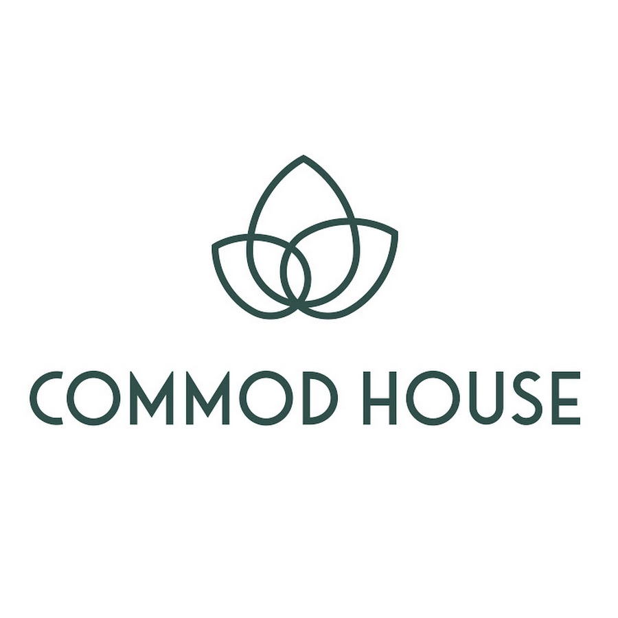 Commod Haus Youtube