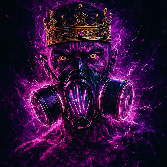 Bth Games Music Net Worth & Earnings (2025)