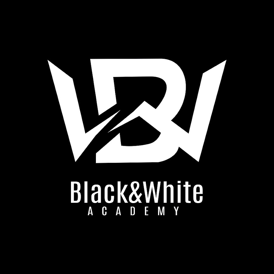 Академия свадьба. Компьютерная академия шаг логотип. White academy. Ваня харгривз академия амбрелла. Вайт академия.