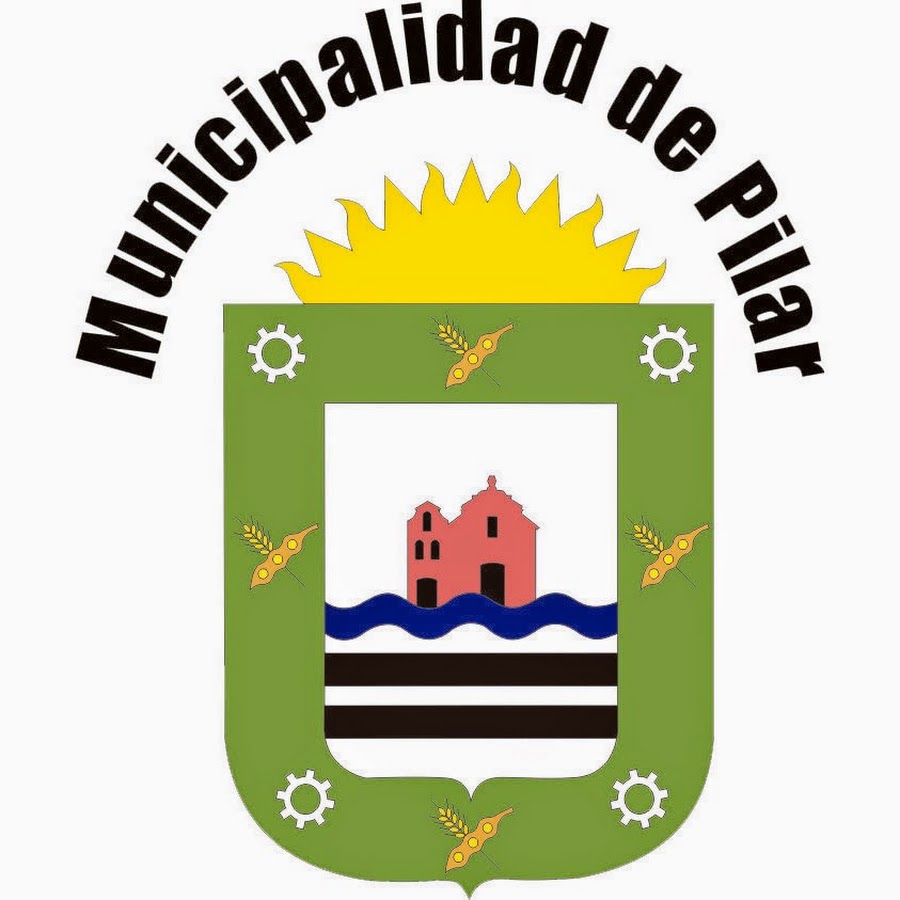 Municipalidad de Pilar - YouTube