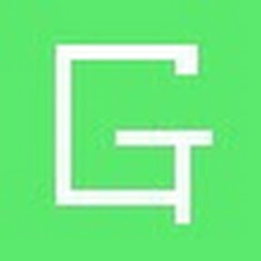 ����̵���ե꡼�ϥ���Project YouTube