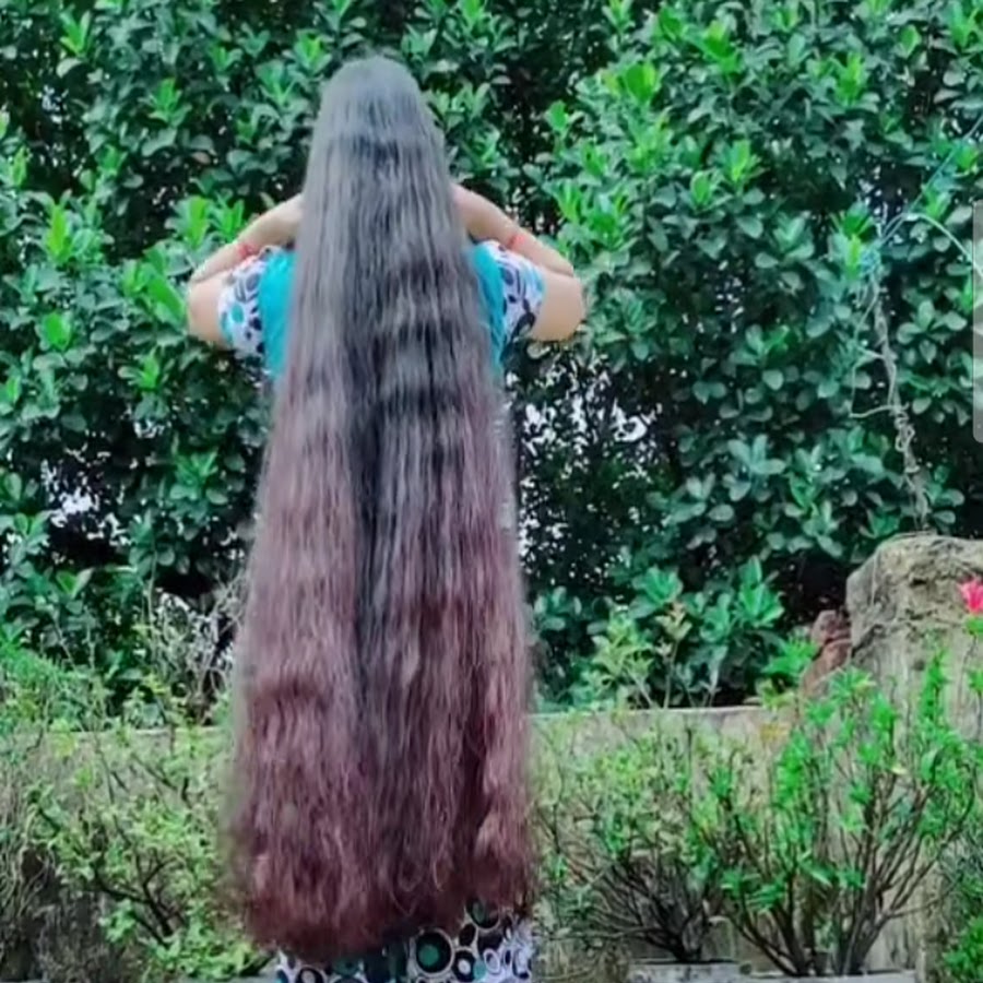 tik tok long Hair long hair YouTube