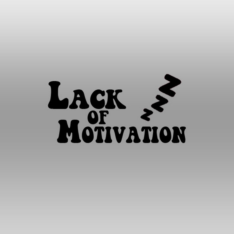 Lack out of. Lack out of