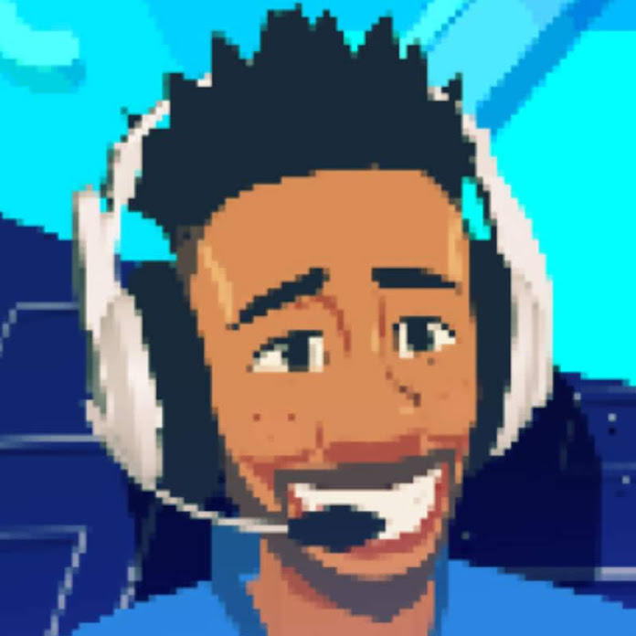 runJDrun Net Worth & Earnings (2026)