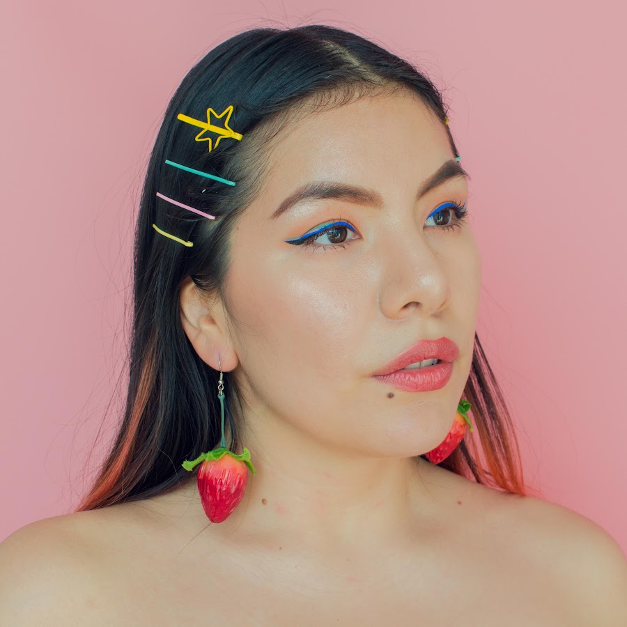 YO' HOMEGIRL - YouTube