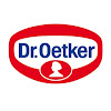 What could Dr. Oetker Türkiye buy with $100 thousand?