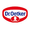What could Dr. Oetker Türkiye buy with $100 thousand?