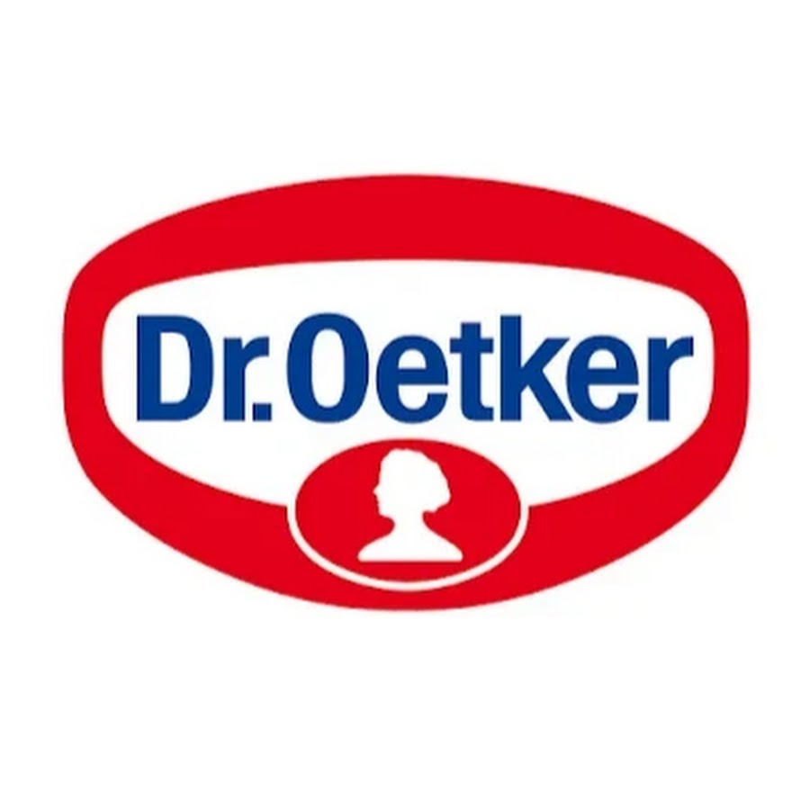Dr Oethker