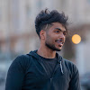 What could MstreH مالك buy with $309.2 thousand?