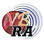 Virginia Beach Recording Arts - Channel 