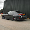rayskyline895