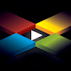 BentPixels1