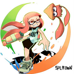 涼/Ryoのゲームチャンネル