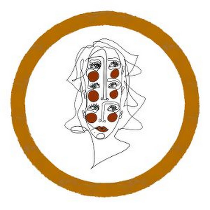 SilaVEVO Net Worth & Earnings (2026)