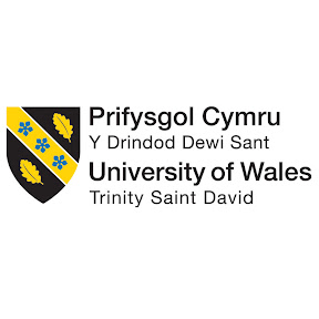 Swansea and Carmarthen Business Schools