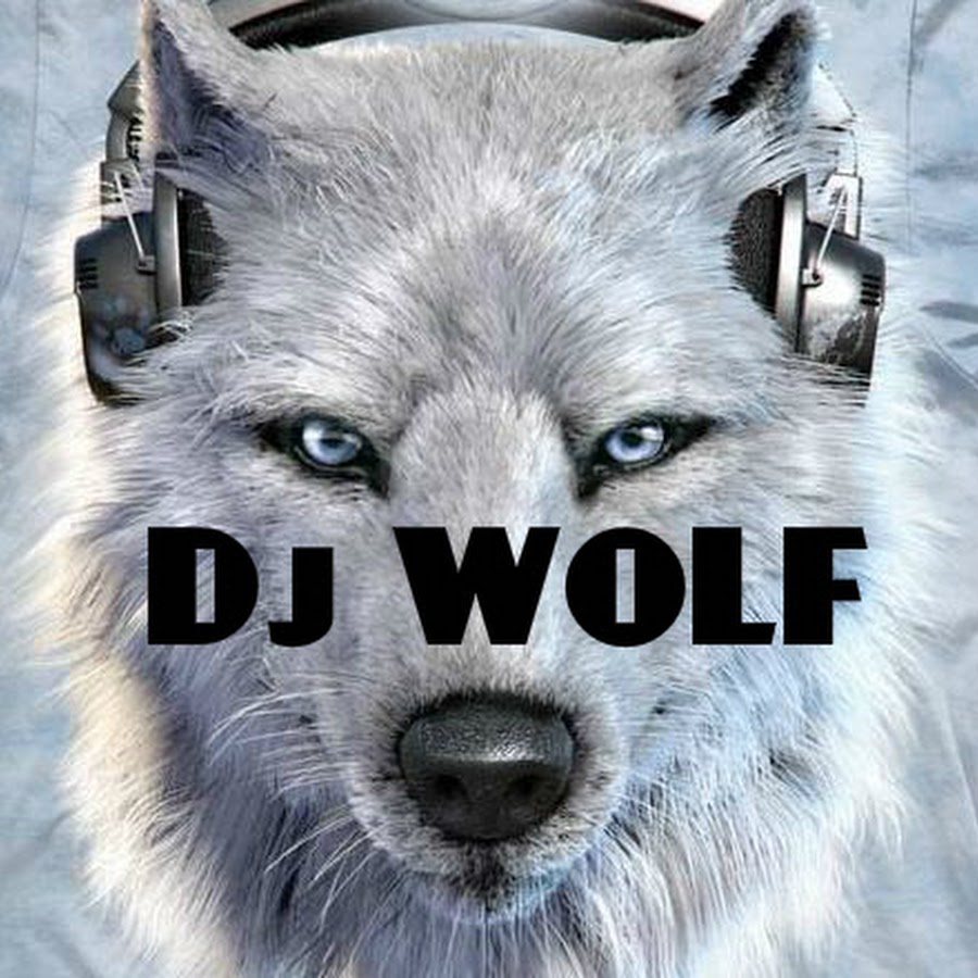 автомасла баннер. масло моторное wolf officialtech 5w30 c3 1l.