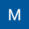 MaxBlith