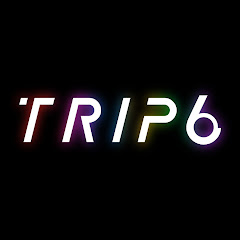 TRIP6