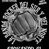 Puro Rock And Roll Con Zena y Toño Ston
