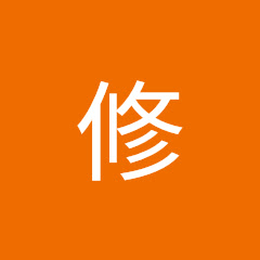 Eおさむ