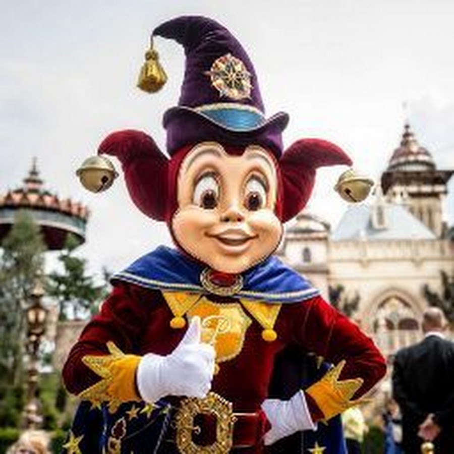 Download Cat Noir Nederlands - YouTube