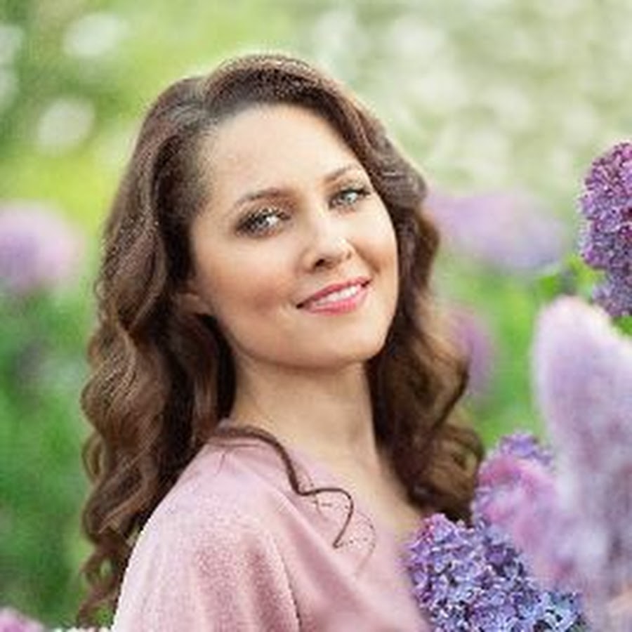 Маркус рива. Маркус детройт. Маркус песни. Маркус и норт. Маркус и норт.