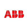 ABBMVideo