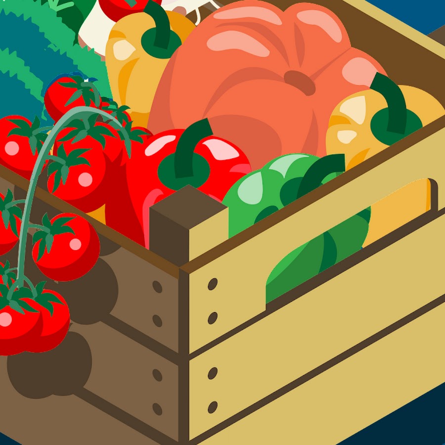 XxPotatoJamxX Rock - YouTube