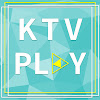 What could KTV PLAY buy with $100 thousand?