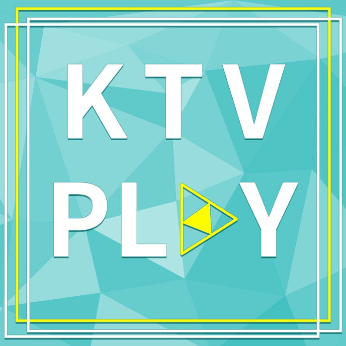 KTV PLAY Net Worth & Earnings (2024)