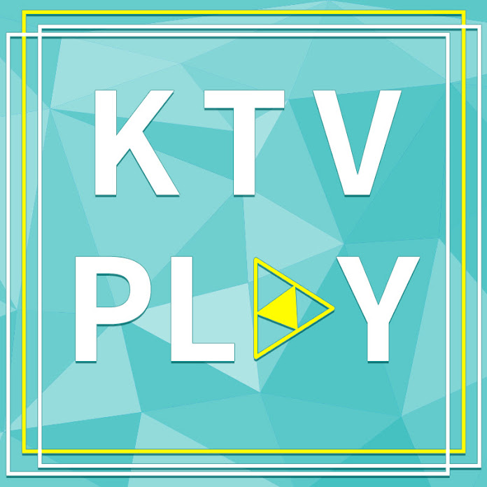KTV PLAY Net Worth & Earnings (2026)