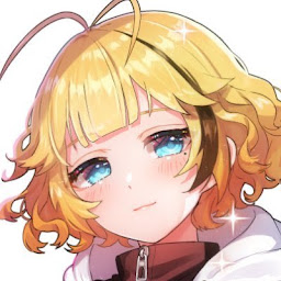 春原つくし V Data 推し絵文字 キャラデザ モデラーでvtuber検索