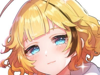 コレクション つくし 絵文字 312155-つくし 絵文字