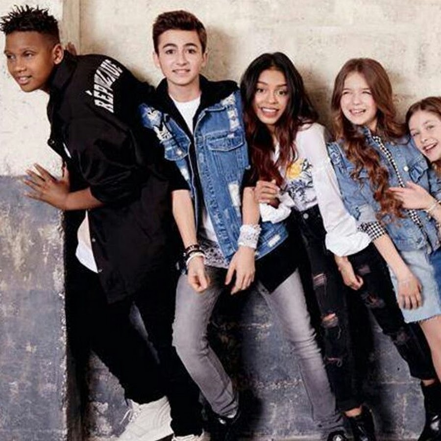 Kids united nouvelle. Kids united nouvelle. Taalbi brothers freestyle. Kids united nouvelle. Kids united nouvelle.
