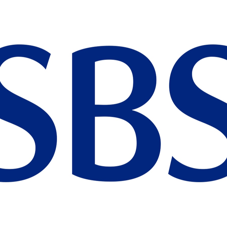 Sbs наклейка. Sbs yba. Sbs 6. 6 лого. Sbs логотип.