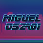 Miguelosza01 (miguelosza01)