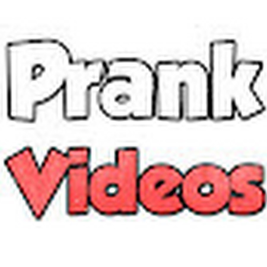 prank video ideas for youtube