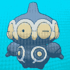 獅獄