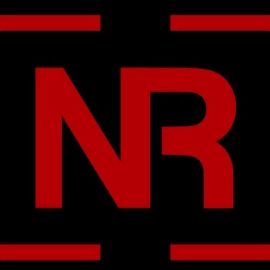 Makes nr. Логотип n красный. Nr логотип. Новый рэп nr. Аватарка ap.