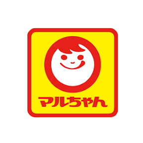 maruchanchannel YouTube