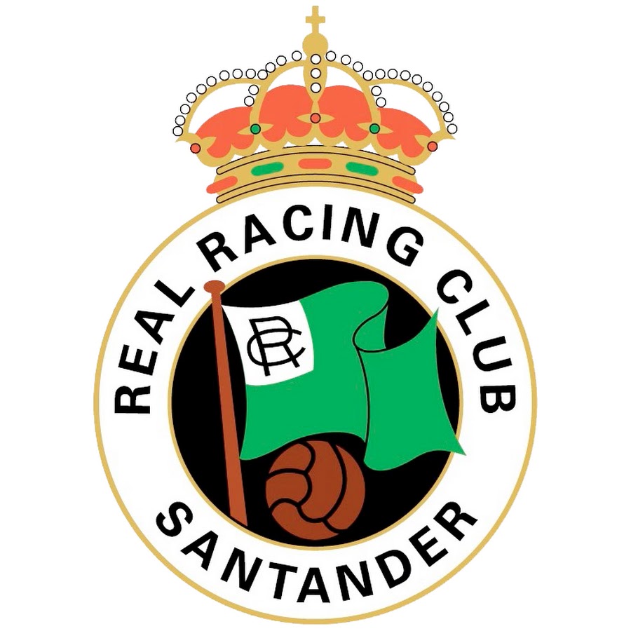 Real Racing Club 