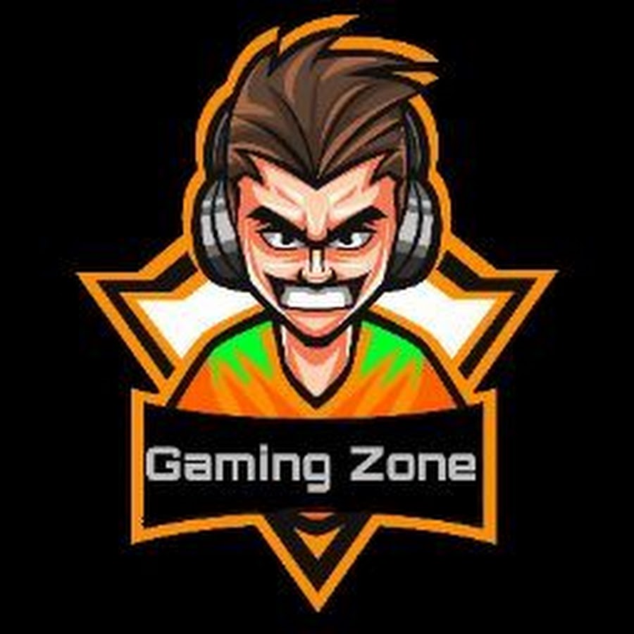 Gaming Zone YouTube
