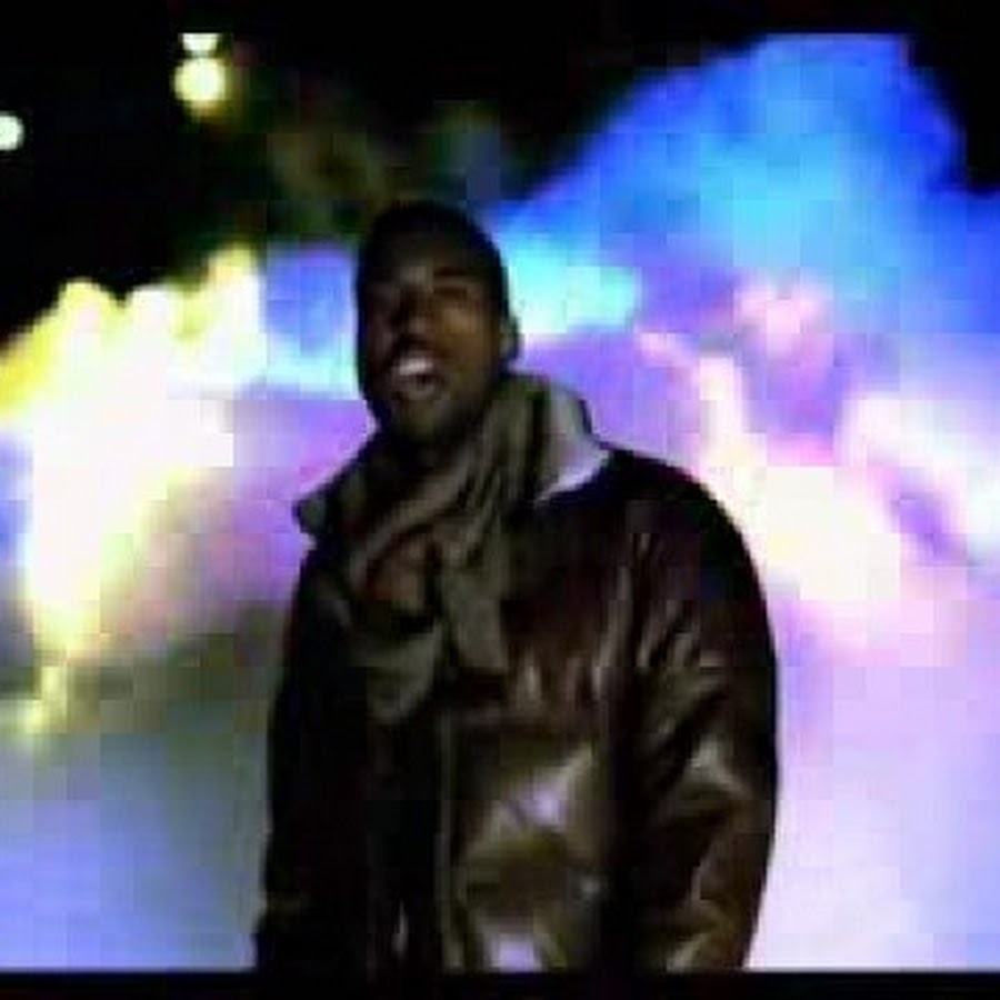 Tell me gif. Kanye west cant tell me. Kanye west cant tell me. Kanye west young. текст арт.