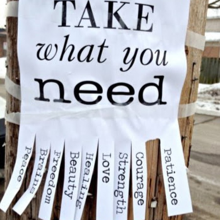 I'm here. Need you here перевод. I need you картинки. Take what you need. Need you here перевод.