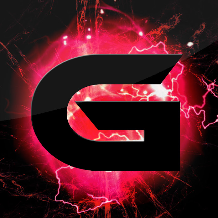 ThePapiGfunk Net Worth & Earnings (2026)