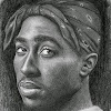 Mimo Tupac
