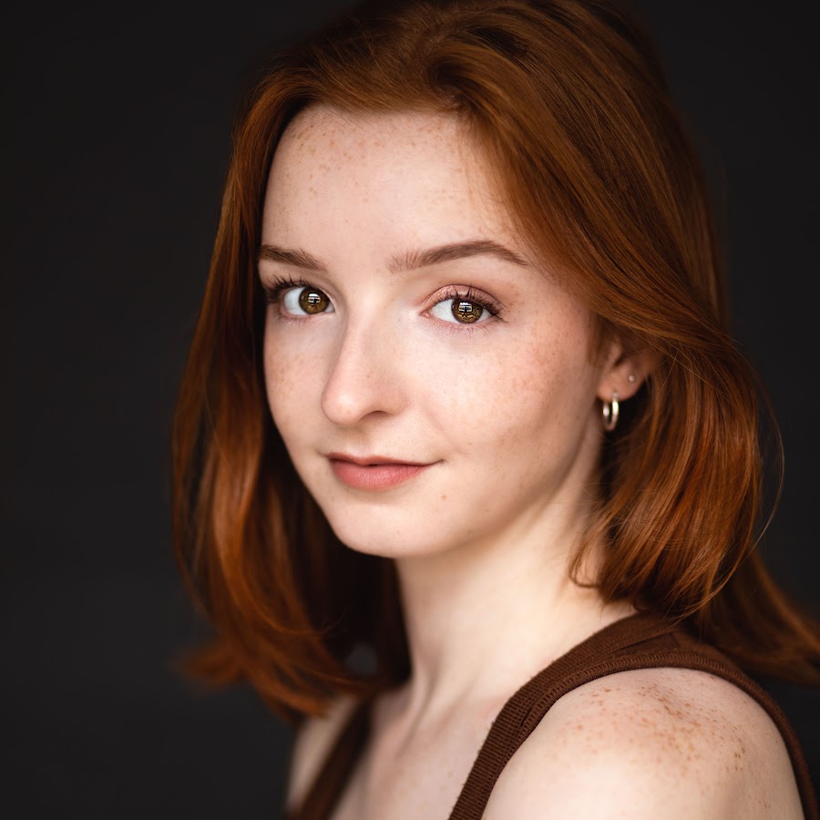 britt carter - YouTube